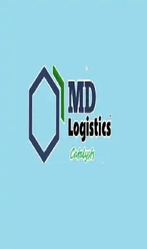 Play M.D. Logistics  and enjoy M.D. Logistics with UptoPlay