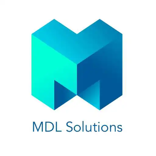 Play MDL Solutions support app APK