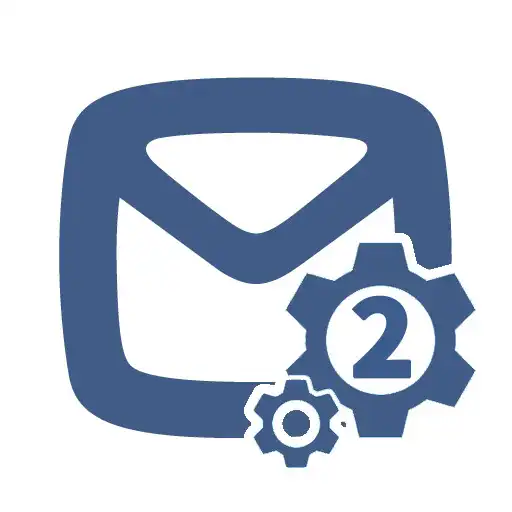 Play ライフビジョンMDM2 APK