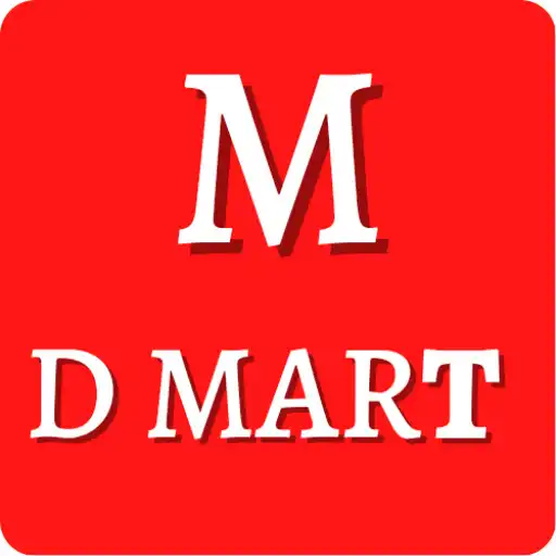 Play MD MART : Local Grocery App APK