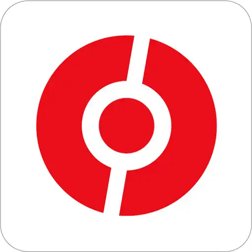 Run free android online MDM Browser by ConnectONE APK Run free android online MDM Browser by ConnectONE APK