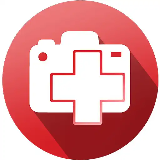 Play MDMED Foto APK