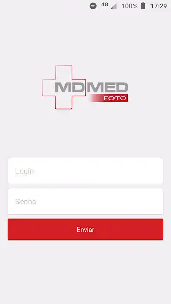 Play MDMED Foto  and enjoy MDMED Foto with UptoPlay