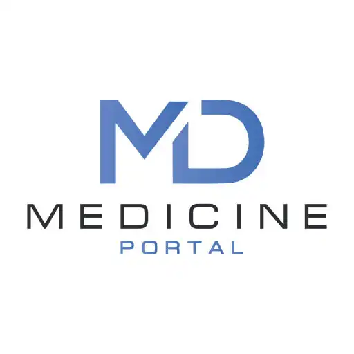 Play MDMedicine APK