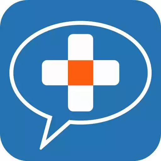 Free play online mdMessage - Secure Messaging APK Free play online mdMessage - Secure Messaging APK
