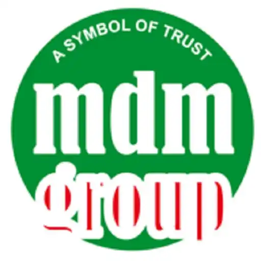 Play MDM Group Pulses APK