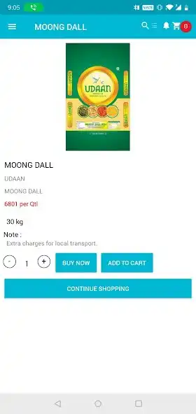 Play MDM Group Pulses  and enjoy MDM Group Pulses with UptoPlay