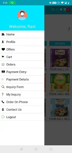 Play MDM Group Pulses as an online game MDM Group Pulses with UptoPlay
