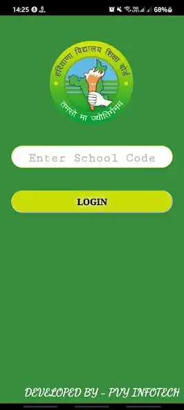 Play MDM Haryana as an online game MDM Haryana with UptoPlay