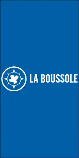 Play MdM La Boussole  and enjoy MdM La Boussole with UptoPlay