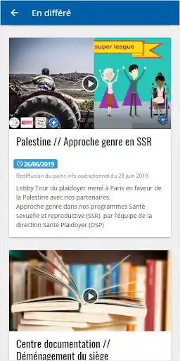 Play MdM La Boussole as an online game MdM La Boussole with UptoPlay