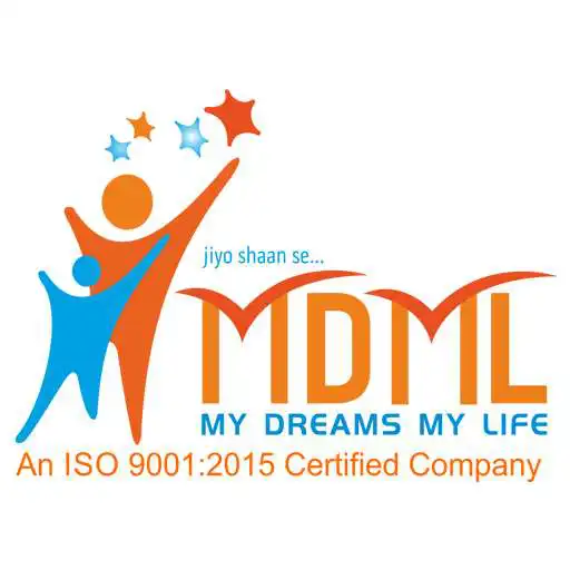 Play 삼성반도체 협력사MDM L APK