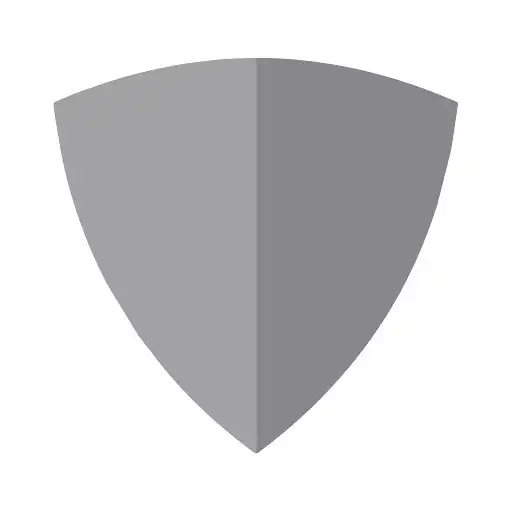 Play MDM Light APK