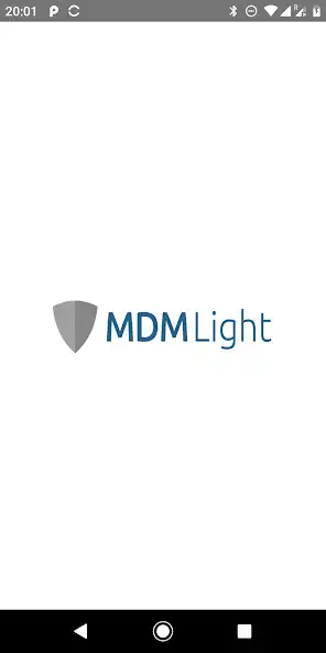 Play MDM Light  and enjoy MDM Light with UptoPlay