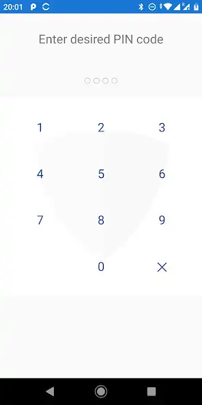Play MDM Light as an online game MDM Light with UptoPlay