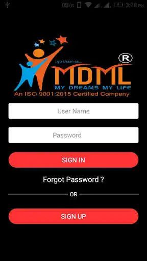 Play 삼성반도체 협력사MDM L as an online game online 삼성반도체 협력사MDM L with UptoPlay Play 삼성반도체 협력사MDM L as an online game 삼성반도체 협력사MDM L with UptoPlay