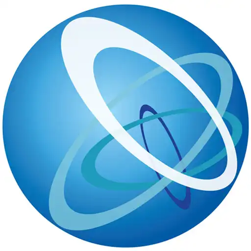 Play MDM-mdportsolution APK