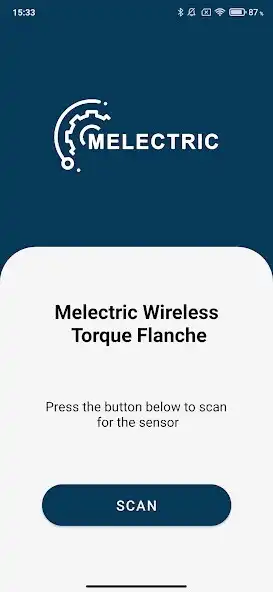 Play MDM - Melectric Device Manager and enjoy MDM - Melectric Device Manager with UptoPlay Play MDM - Melectric Device Manager and enjoy MDM - Melectric Device Manager with UptoPlay