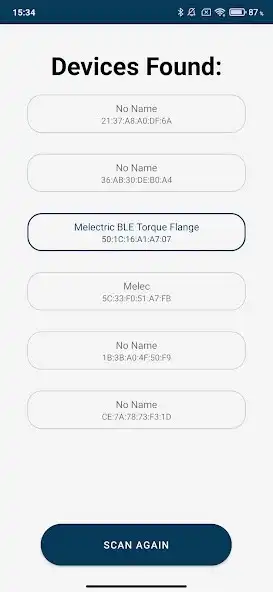 Play MDM - Melectric Device Manager as an online game online MDM - Melectric Device Manager with UptoPlay Play MDM - Melectric Device Manager as an online game MDM - Melectric Device Manager with UptoPlay