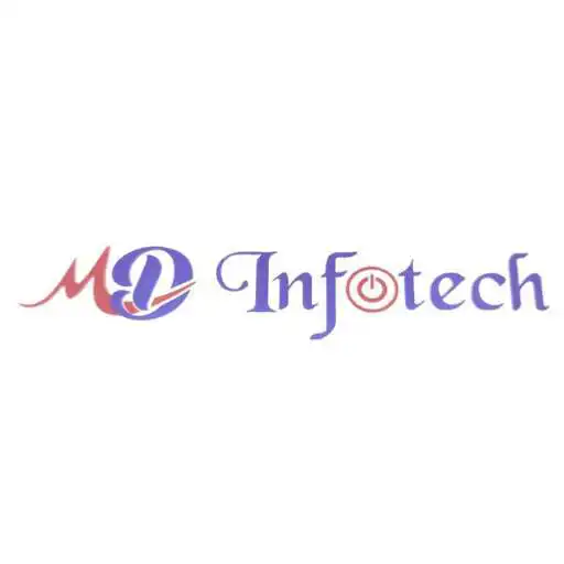 Play MD Mock Test APK Play MD Mock Test APK