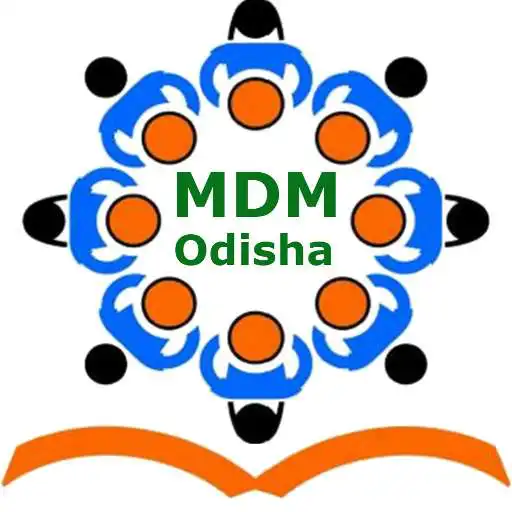 Play MDM-Odisha Monitoring App APK Play MDM-Odisha Monitoring App APK