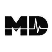 Free play online MD Monthly APK