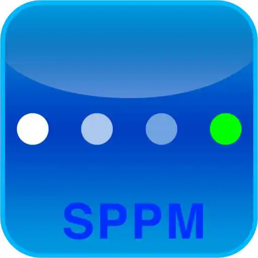 Run free android online MDM - SPPM Agent APK