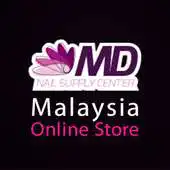Free play online MD nail supply center Malaysia APK Free play online MD nail supply center Malaysia APK