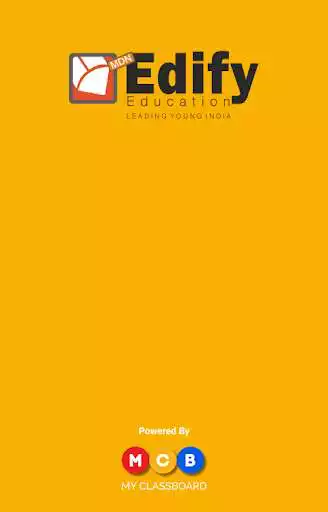 Play MDN Edify Education  and enjoy MDN Edify Education with UptoPlay