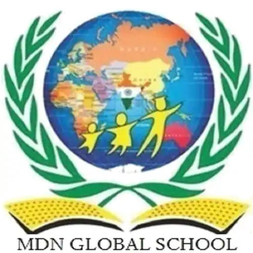 Play MDN GLOBAL SCHOOL APK Play MDN GLOBAL SCHOOL APK