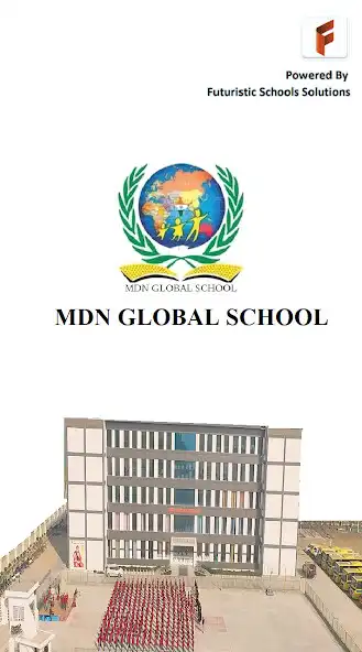 Play MDN GLOBAL SCHOOL  and enjoy MDN GLOBAL SCHOOL with UptoPlay