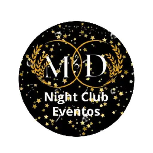 Play MD Night Club Eventos APK Play MD Night Club Eventos APK