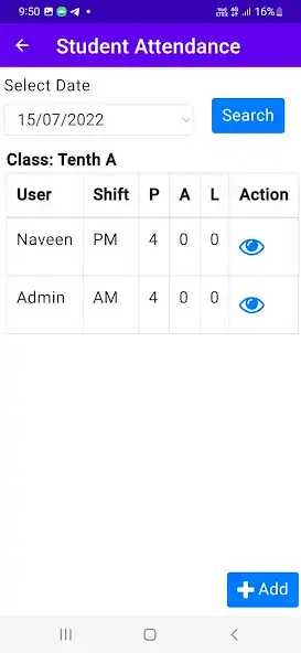 Play MDN Kalayat  and enjoy MDN Kalayat with UptoPlay