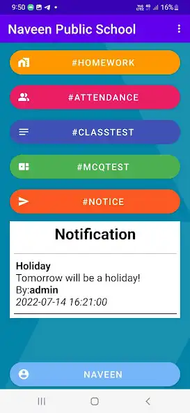 Play MDN Kalayat as an online game MDN Kalayat with UptoPlay
