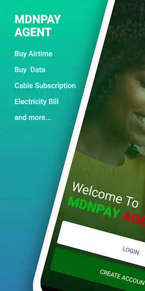 Play MDNPay Agent  and enjoy MDNPay Agent with UptoPlay