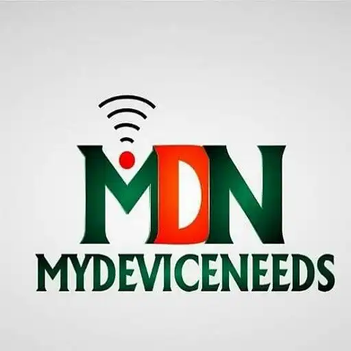 Play MDNPay APK
