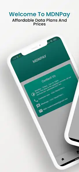 Play MDNPay  and enjoy MDNPay with UptoPlay