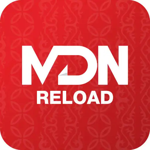 Play MDNRELOAD APK Play MDNRELOAD APK