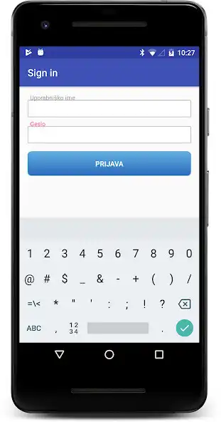 Play mDobavnica and enjoy mDobavnica with UptoPlay Play mDobavnica and enjoy mDobavnica with UptoPlay