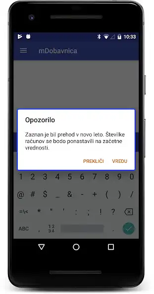 Play mDobavnica as an online game online mDobavnica with UptoPlay Play mDobavnica as an online game mDobavnica with UptoPlay