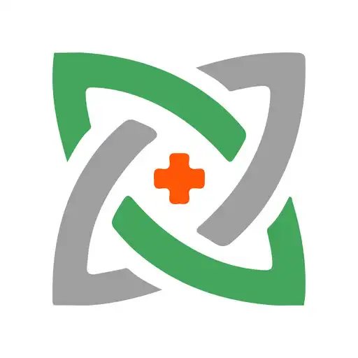 Play mDoc CompleteHealth™ APK