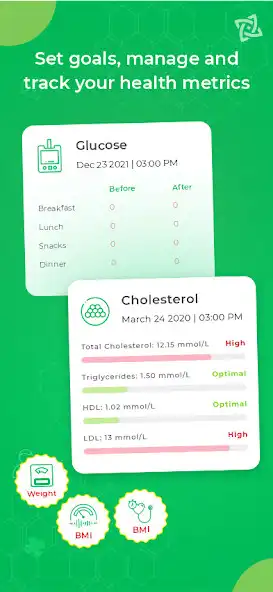 Play mDoc CompleteHealth™  and enjoy mDoc CompleteHealth™ with UptoPlay