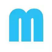 Free play online mDOC APK