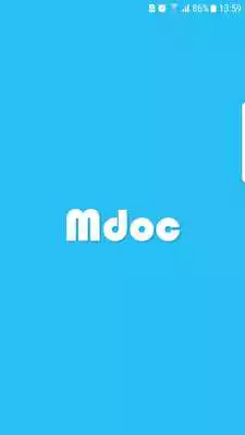 Play mDOC