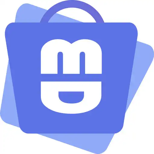 Play mDokon Kassa APK