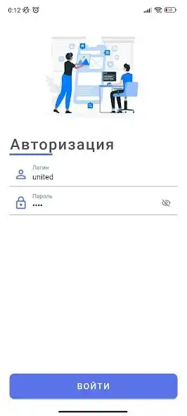 Play mDokon Kassa and enjoy mDokon Kassa with UptoPlay Play mDokon Kassa and enjoy mDokon Kassa with UptoPlay