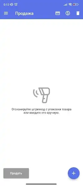 Play mDokon Kassa as an online game online mDokon Kassa with UptoPlay Play mDokon Kassa as an online game mDokon Kassa with UptoPlay