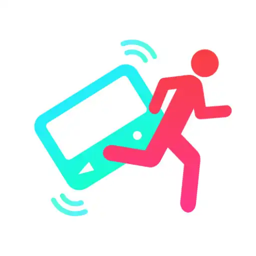 Play MDonCall - Practical Guide APK Play MDonCall - Practical Guide APK