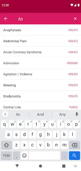 Play MDonCall - Practical Guide as an online game MDonCall - Practical Guide with UptoPlay