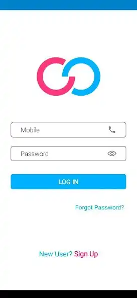 Play mdoot  and enjoy mdoot with UptoPlay